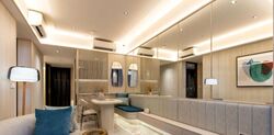 Tembusu Grand (D15), Condominium #456493871